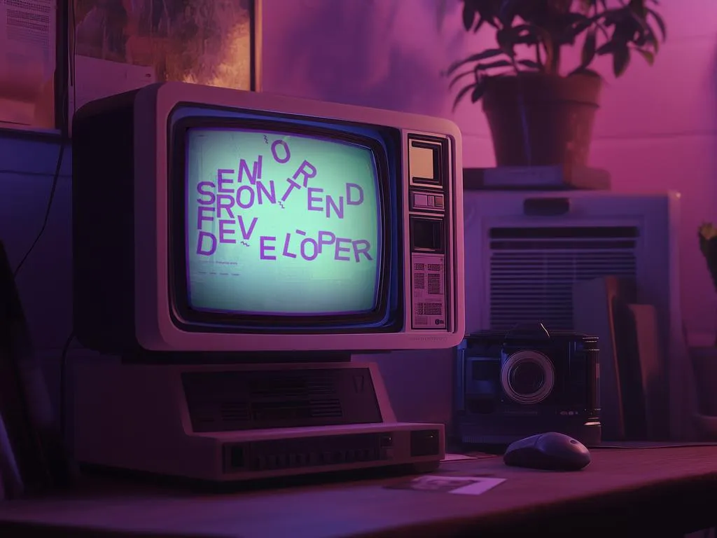 2021 portfolio